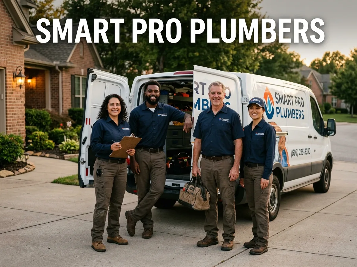 Water Heater Repair company in Lemmon, SD