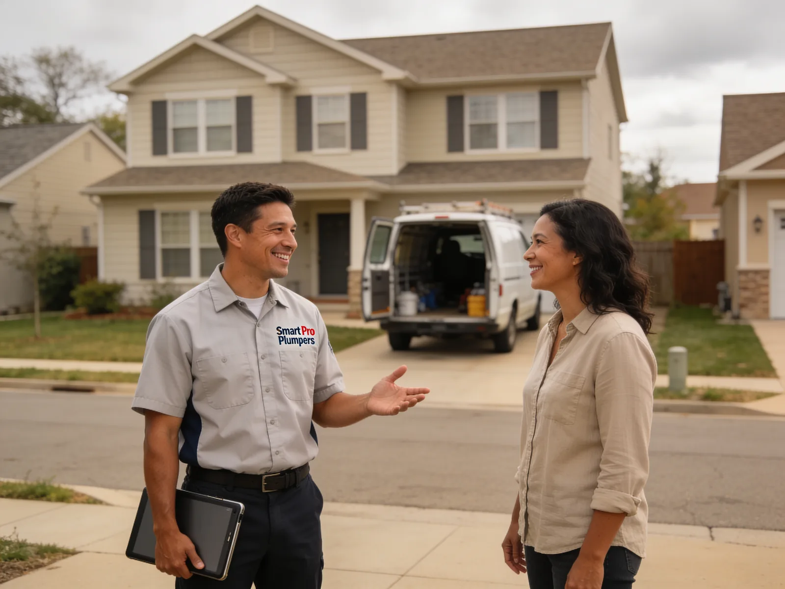 Water Heater Repair Lemmon, SD FAQs